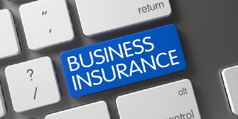 Business Insurance